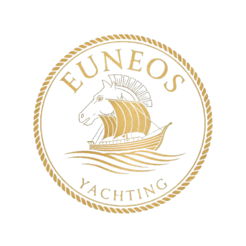 Euneos Yachting